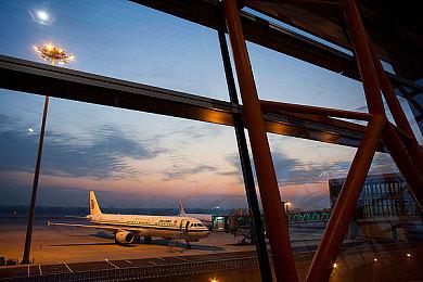 育碧波尔多聘请Rik担任首席编剧 继续开发AC系列新作